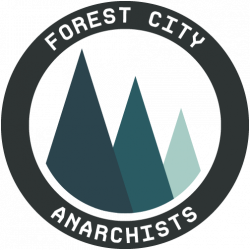 Forest City Anarchists